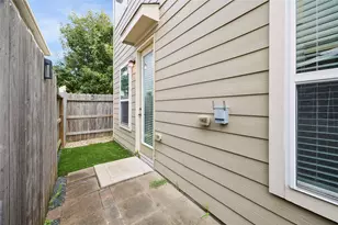 1851 Commons Glen Dr, Houston, TX 77080 - Photo 29