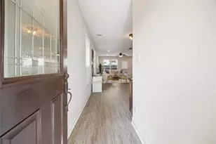 1851 Commons Glen Dr, Houston, TX 77080 - Photo 3
