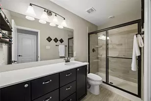 1851 Commons Glen Dr, Houston, TX 77080 - Photo 21