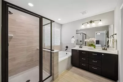 1851 Commons Glen Drive, Houston, TX 77080 - Photo 25