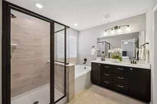 1851 Commons Glen Dr, Houston, TX 77080 - Photo 25