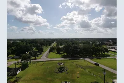 0 16th Street, West Columbia, TX 77486 - Photo 3
