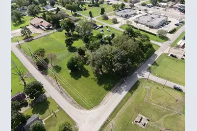 0 16th Street, West Columbia, TX 77486 - Photo 13