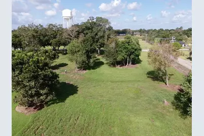 0 16th Street, West Columbia, TX 77486 - Photo 7