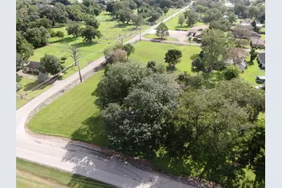 0 16th Street, West Columbia, TX 77486 - Photo 15