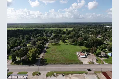 0 16th Street, West Columbia, TX 77486 - Photo 17