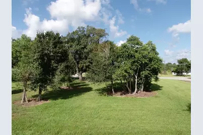 0 16th Street, West Columbia, TX 77486 - Photo 5