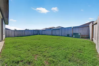 1707 Portorosso Drive, Richmond, TX 77406 - Photo 5