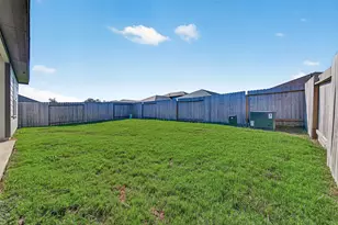 1707 Porto Rosso Dr, Richmond, TX 77406 - Photo 5