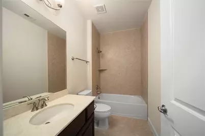 5014 Harvest Chase Lane, Sugar Land, TX 77479 - Photo 31