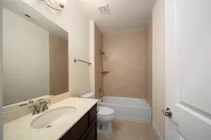 5014 Harvest Chase Ln, Sugar Land, TX 77479 - Photo 31
