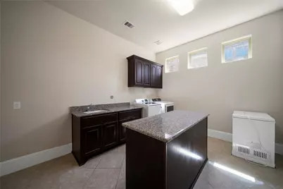 5014 Harvest Chase Lane, Sugar Land, TX 77479 - Photo 35