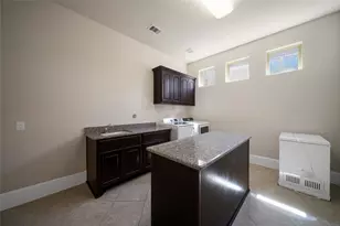 5014 Harvest Chase Ln, Sugar Land, TX 77479 - Photo 35