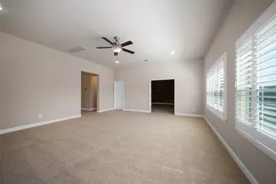 5014 Harvest Chase Lane, Sugar Land, TX 77479 - Photo 33