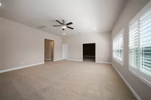 5014 Harvest Chase Ln, Sugar Land, TX 77479 - Photo 33