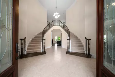 5014 Harvest Chase Lane, Sugar Land, TX 77479 - Photo 5