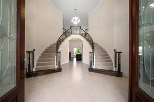5014 Harvest Chase Ln, Sugar Land, TX 77479 - Photo 5