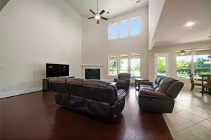 5014 Harvest Chase Ln, Sugar Land, TX 77479 - Photo 7