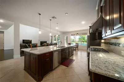 5014 Harvest Chase Lane, Sugar Land, TX 77479 - Photo 11