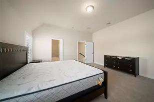 5014 Harvest Chase Ln, Sugar Land, TX 77479 - Photo 27