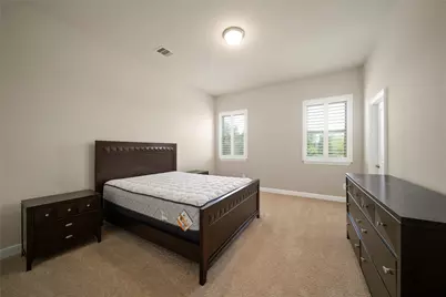 5014 Harvest Chase Lane, Sugar Land, TX 77479 - Photo 29