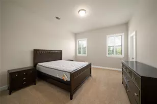 5014 Harvest Chase Ln, Sugar Land, TX 77479 - Photo 29