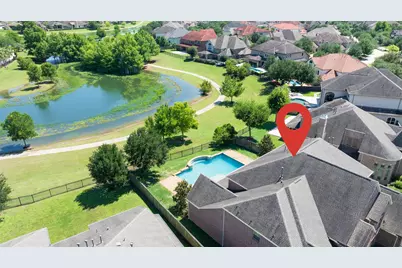 5014 Harvest Chase Lane, Sugar Land, TX 77479 - Photo 39