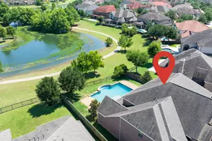 5014 Harvest Chase Ln, Sugar Land, TX 77479 - Photo 39