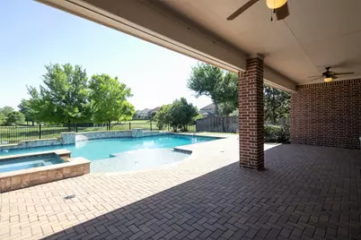 5014 Harvest Chase Lane, Sugar Land, TX 77479 - Photo 37