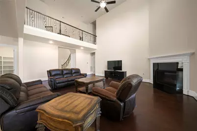 5014 Harvest Chase Lane, Sugar Land, TX 77479 - Photo 9