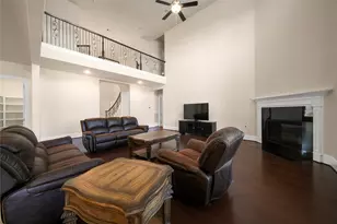5014 Harvest Chase Ln, Sugar Land, TX 77479 - Photo 9