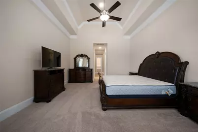 5014 Harvest Chase Lane, Sugar Land, TX 77479 - Photo 17