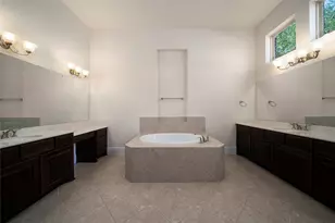 5014 Harvest Chase Ln, Sugar Land, TX 77479 - Photo 19
