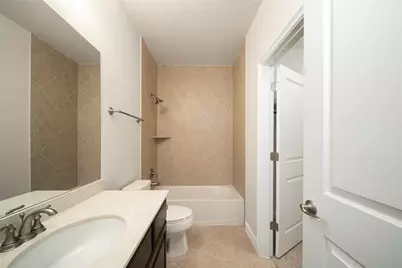 5014 Harvest Chase Lane, Sugar Land, TX 77479 - Photo 25
