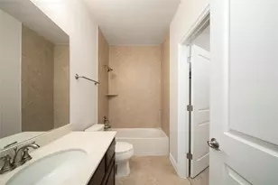 5014 Harvest Chase Ln, Sugar Land, TX 77479 - Photo 25