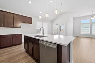 826 White Pne Hvn Ln, Crosby, TX 77532 - Photo 13