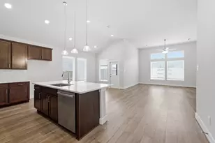 826 White Pne Hvn Ln, Crosby, TX 77532 - Photo 11