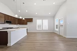 826 White Pne Hvn Ln, Crosby, TX 77532 - Photo 17