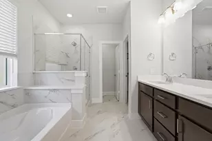 826 White Pne Hvn Ln, Crosby, TX 77532 - Photo 25