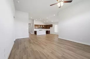 826 White Pne Hvn Ln, Crosby, TX 77532 - Photo 21