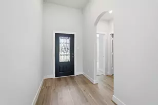 826 White Pne Hvn Ln, Crosby, TX 77532 - Photo 5