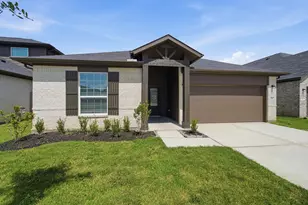 826 White Pne Hvn Ln, Crosby, TX 77532 - Photo 3