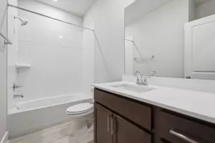 826 White Pne Hvn Ln, Crosby, TX 77532 - Photo 7