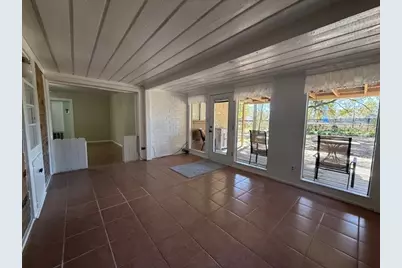 3411 Hickory Hollow Road, Spring, TX 77380 - Photo 7