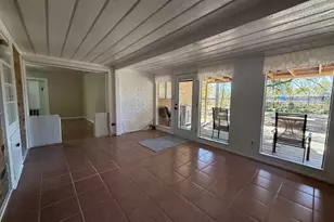 3411 Hickory Hollow Rd, Spring, TX 77380 - Photo 7