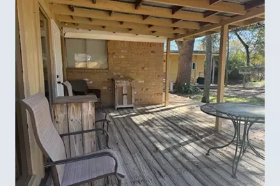 3411 Hickory Hollow Road, Spring, TX 77380 - Photo 17