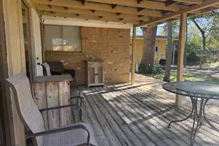 3411 Hickory Hollow Rd, Spring, TX 77380 - Photo 17