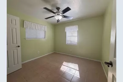 3411 Hickory Hollow Road, Spring, TX 77380 - Photo 13