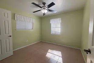 3411 Hickory Hollow Rd, Spring, TX 77380 - Photo 13