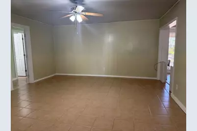 3411 Hickory Hollow Road, Spring, TX 77380 - Photo 3